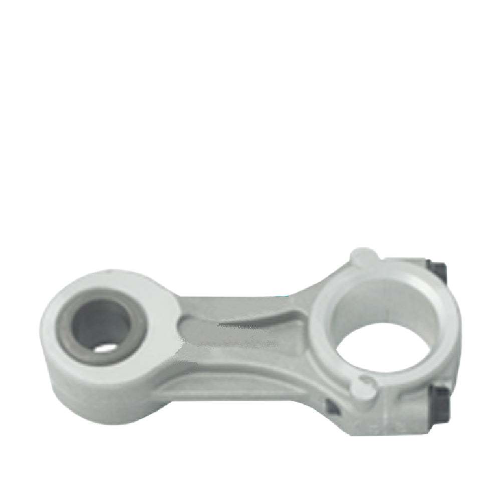 Biela Para Compresor Bendix BA-921/Caterpillar