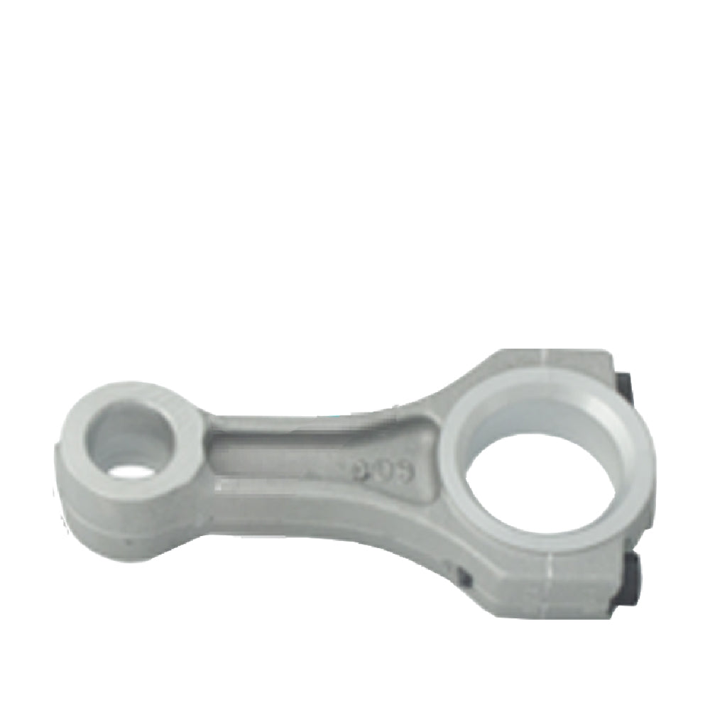 Biela Para Compresor VW/MAN