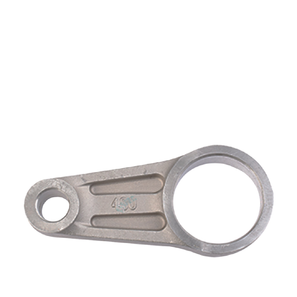 Biela Para Compresor Cummins 350