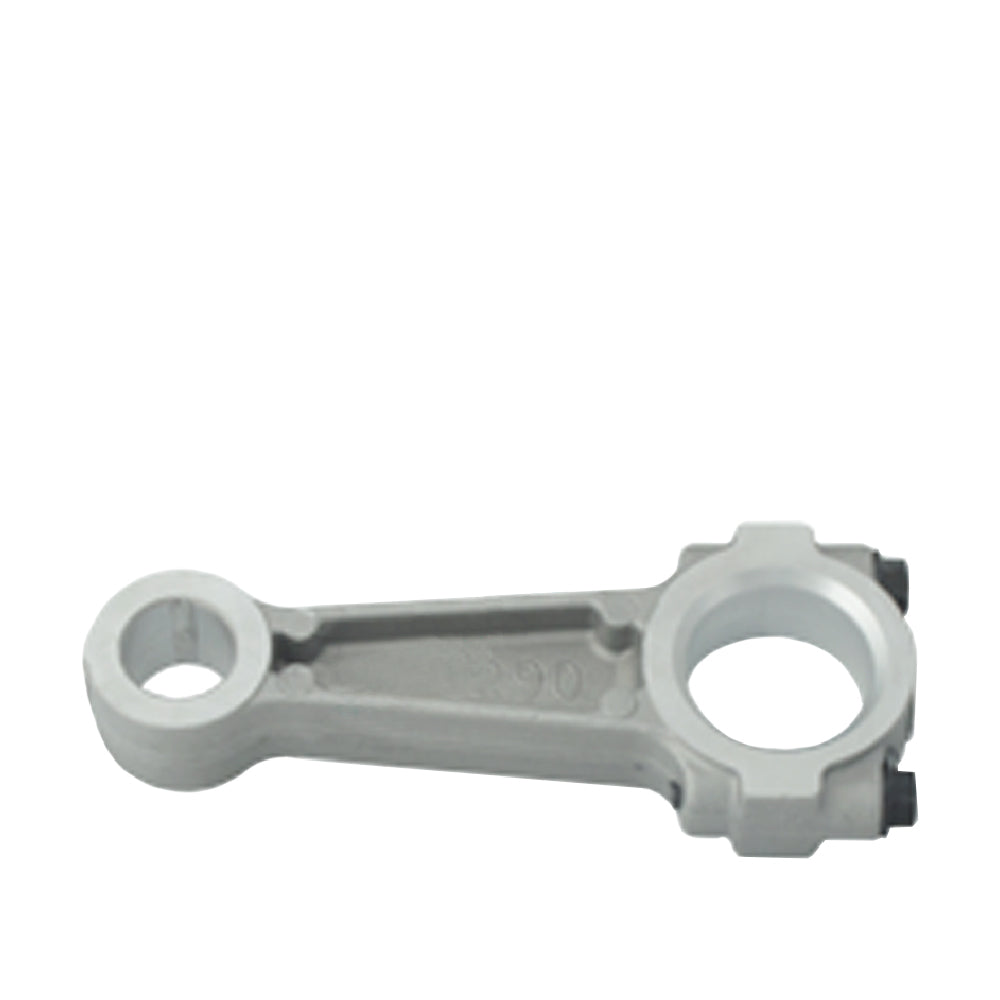 Biela Para Compresor Mercedes Benz 904 Larga