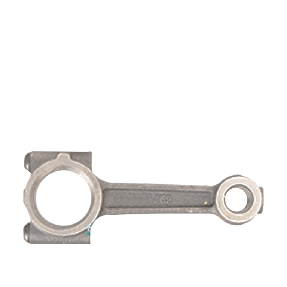 Biela Para Compresor Tu-Flo 550