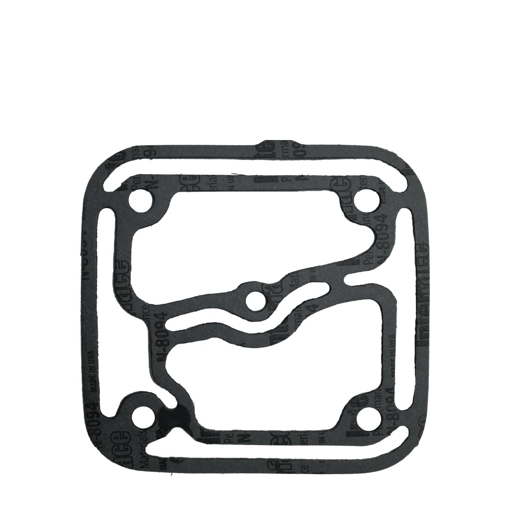 Juego De Juntas Para Compresor Wabco 904 Frenzelite, SKU: J-904 F, CLAVE: FAJ-1