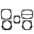 Juego De Juntas Para Compresor Knorr 150, SKU: JJ-KN-150, CLAVE: FAJ-13