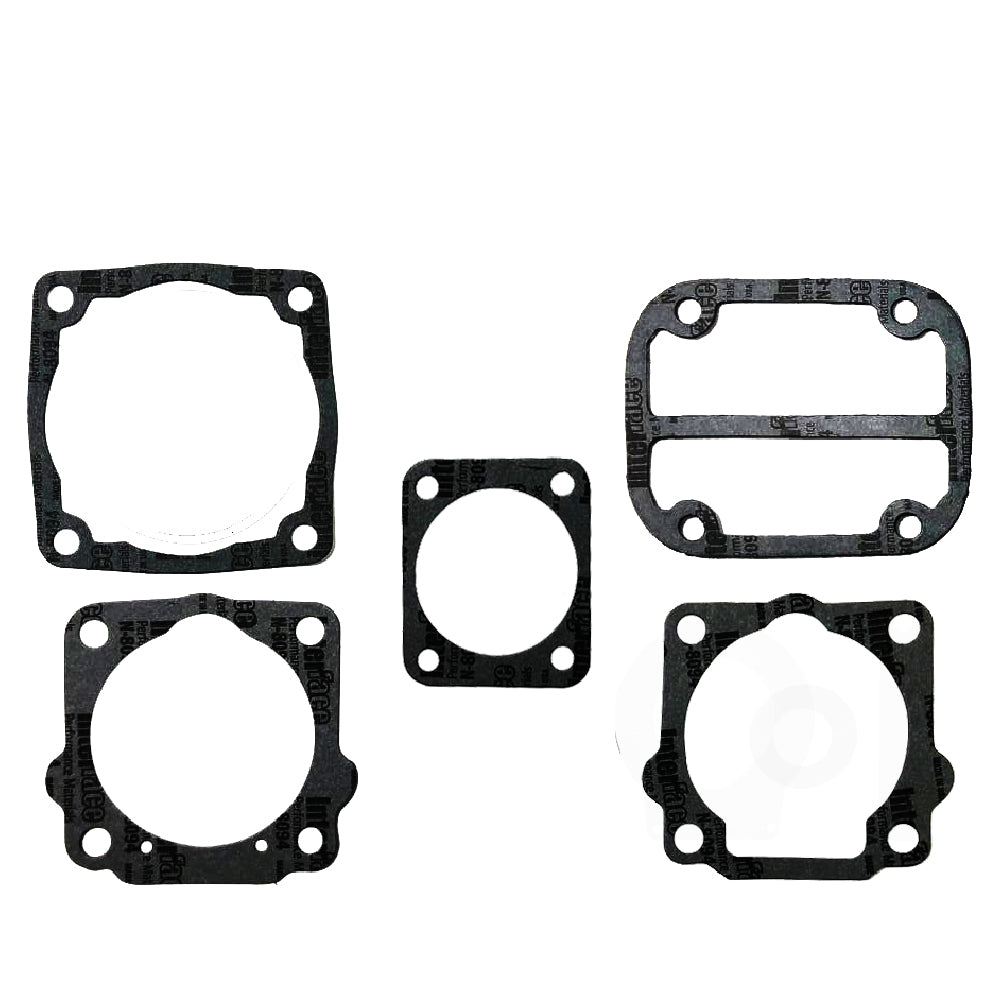 Juego De Juntas Para Compresor Knorr 150, SKU: JJ-KN-150, CLAVE: FAJ-13