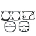 Juego De Juntas Para Compresor Bendix, SKU: JJ-BX-190, CLAVE: FAJ-14