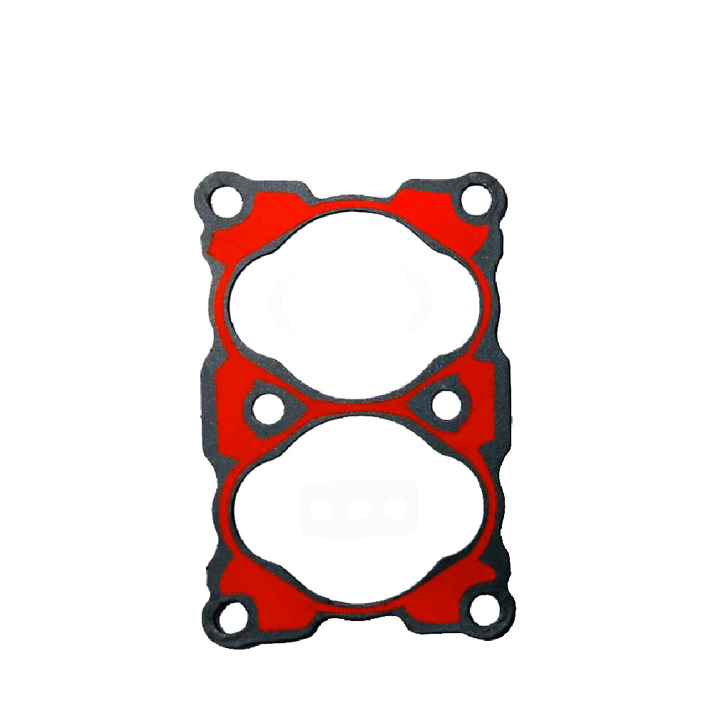 Junta Para Cabeza De Compresor Tu-Flo 550/750 Laminada, SKU: J-L-550/750, CLAVE: FAJ-19