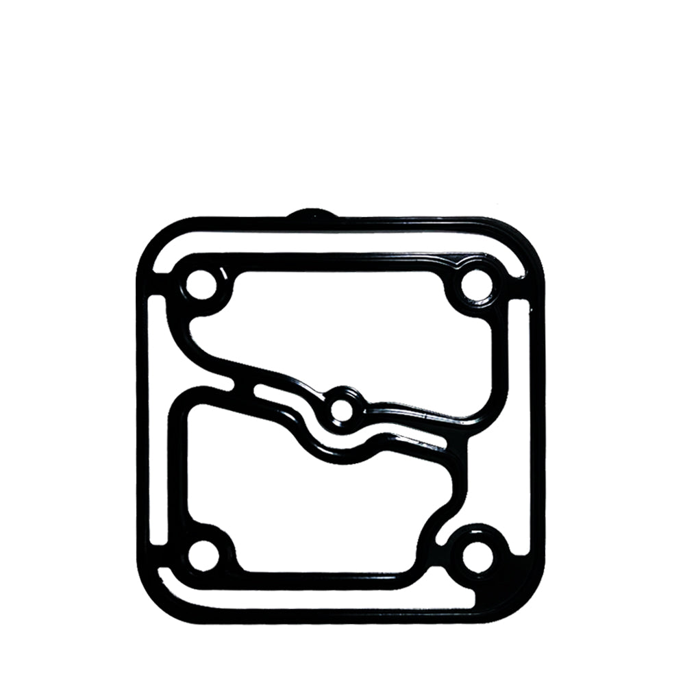 Junta Para Compresor Wabco 904 (Metálica) Nacional, SKU: J-M-904, CLAVE: FAJ-20