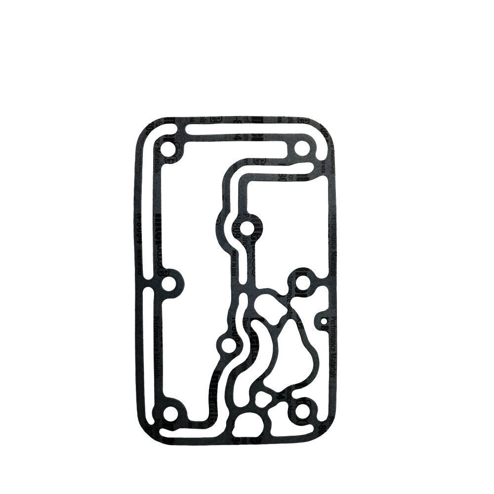 Juego De Juntas Para Compresor Wabco Cabeza Volada, SKU: JJ-CV, CLAVE: FAJ-23