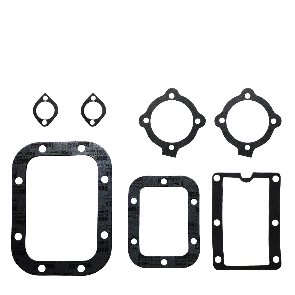 Juego De Juntas Para Toma De Fuerza Muncie, SKU: FAJ-29, CLAVE: FAJ-29