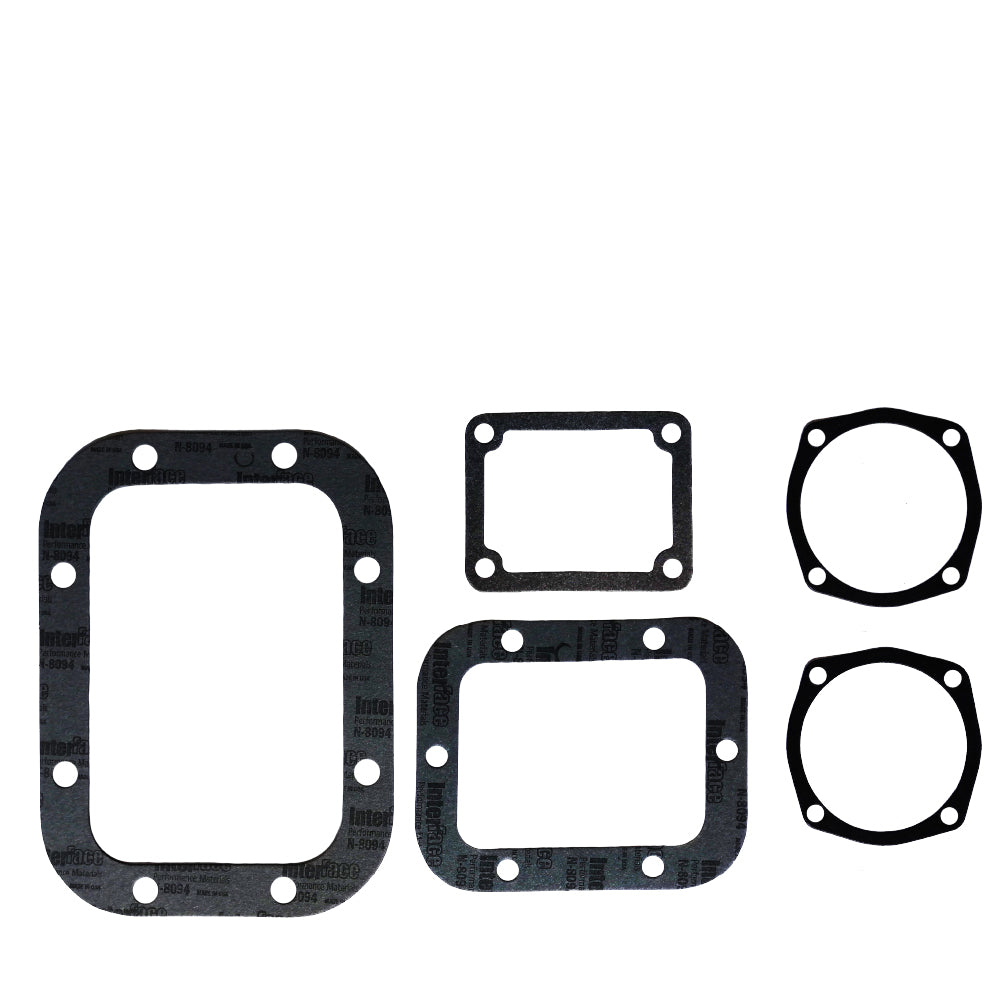 Juego De Juntas Para Toma De Fuerza Chelsea, SKU: FAJ-30, CLAVE: FAJ-30