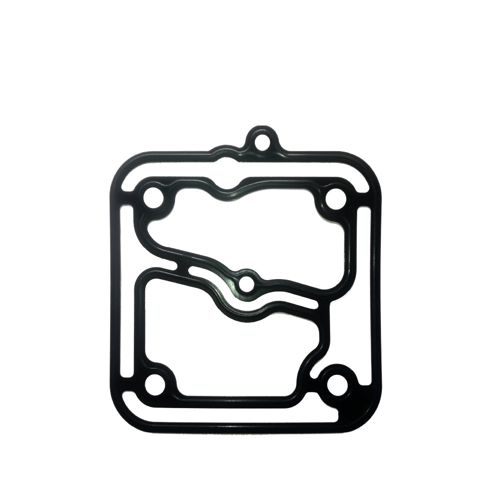 Junta Para Cabeza De Compresor M. Benz 924 (Metálica), SKU: J 924-M, CLAVE: FAJ-34