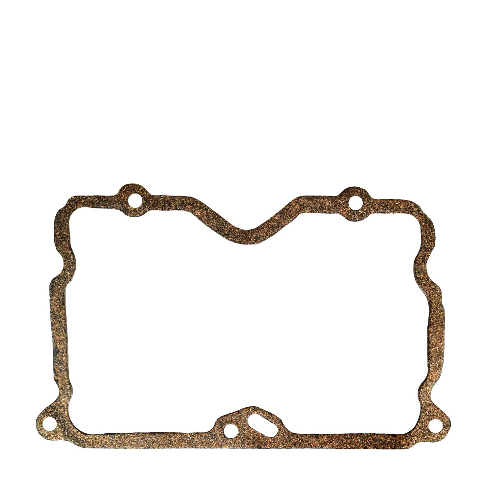 Junta Tapa De Punterías De Corcho Laminada 350, SKU: 3000999, CLAVE: FAJ-37