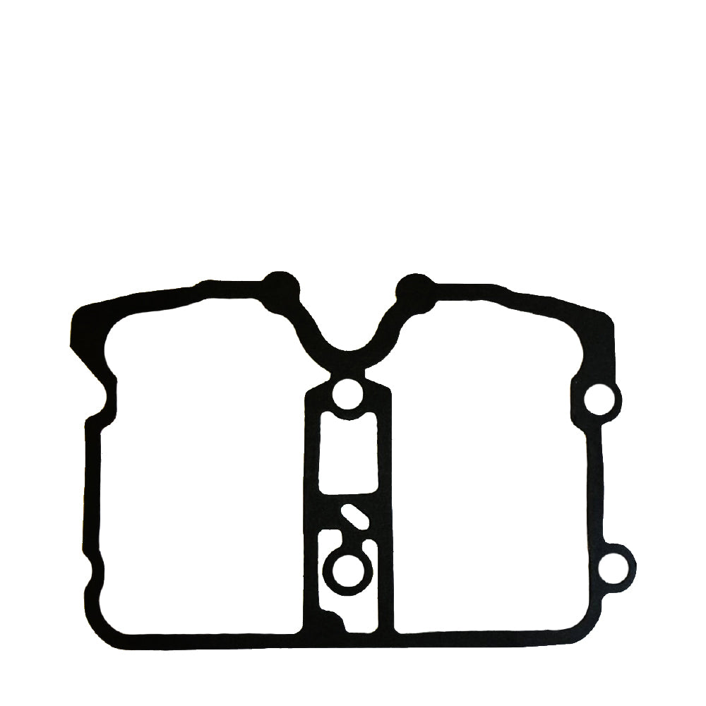Junta Freno De Motor Laminada 400, SKU: 3042551, CLAVE: FAJ-38