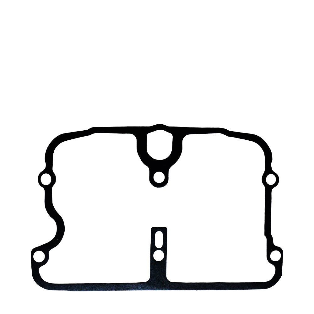 Junta Banco De Balancines Laminada 400, SKU: 3049187, CLAVE: FAJ-39