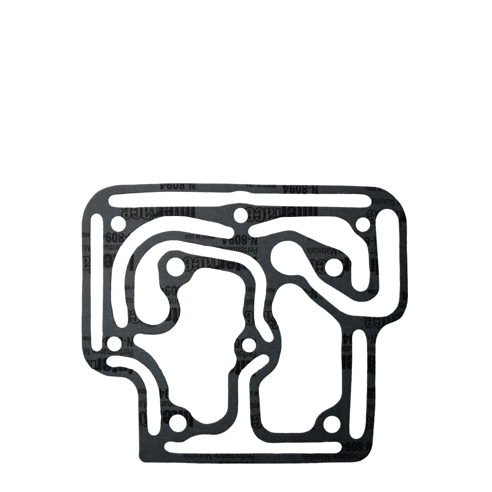 Juego De Juntas Para Compresor Wabco Isx Frenzelite, SKU: J-ISX, CLAVE: FAJ-4