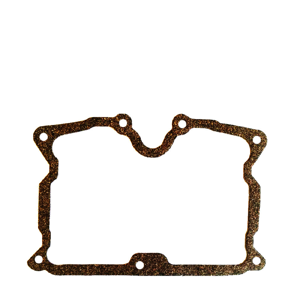 Junta Tapa De Punterías De Corcho Laminada 400, SKU: 3058532, CLAVE: FAJ-40