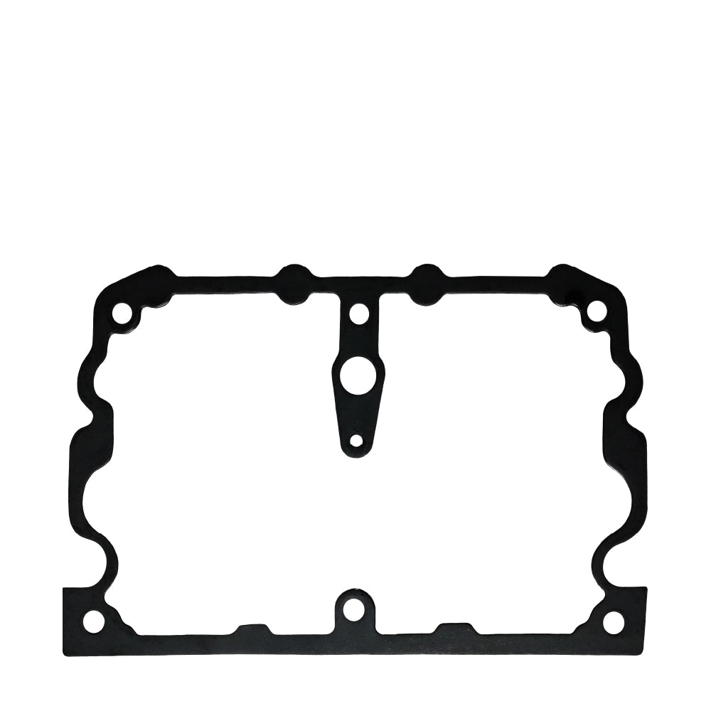 Junta Freno De Motor Laminada N-14, SKU: 3068135, CLAVE: FAJ-41