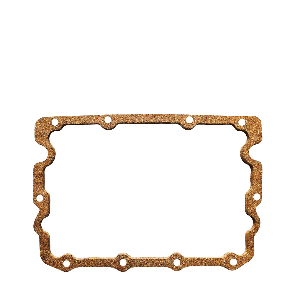 Junta Tapa De Punterías De Corcho Laminada N-14, SKU: 3066311, CLAVE: FAJ-42