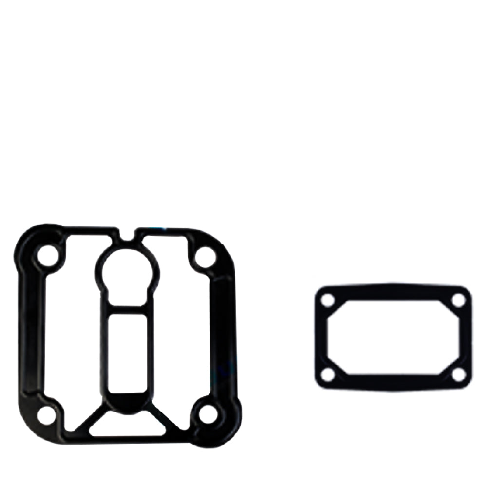 Juego De Juntas Vw Tipo Viejo Vw (Rbr-06), SKU: J-VW, CLAVE: FAJ-45
