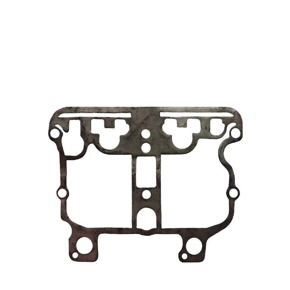 Junta Barra De Balancines Laminada, SKU: N-14 B, CLAVE: FAJ-47