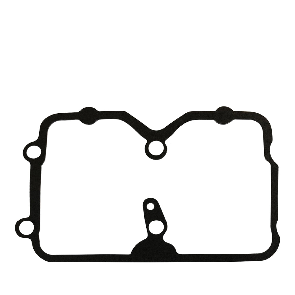 Junta Para Banco De Balancines Cummins 400, SKU: —, CLAVE: FAJ-49