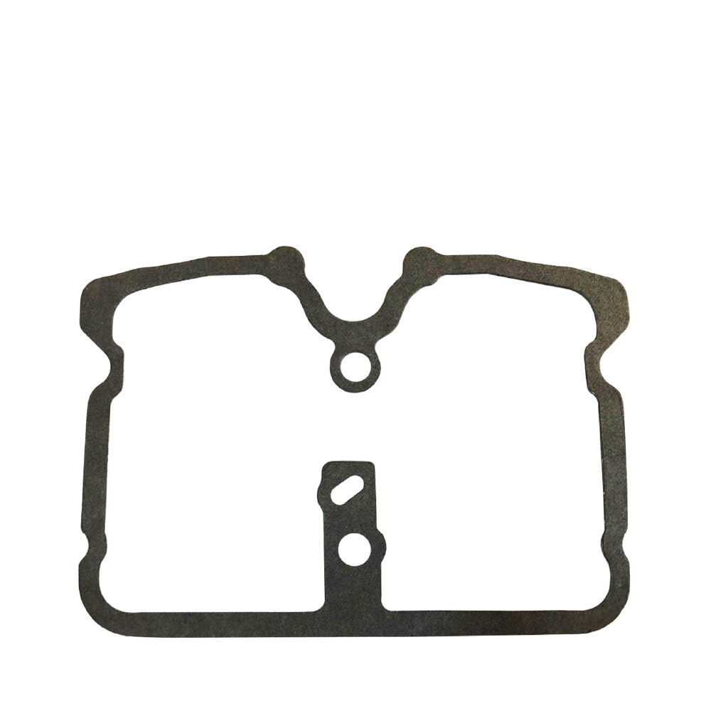 Junta Para Banco De Balancines Cummins 350 Bc, SKU: —, CLAVE: FAJ-50