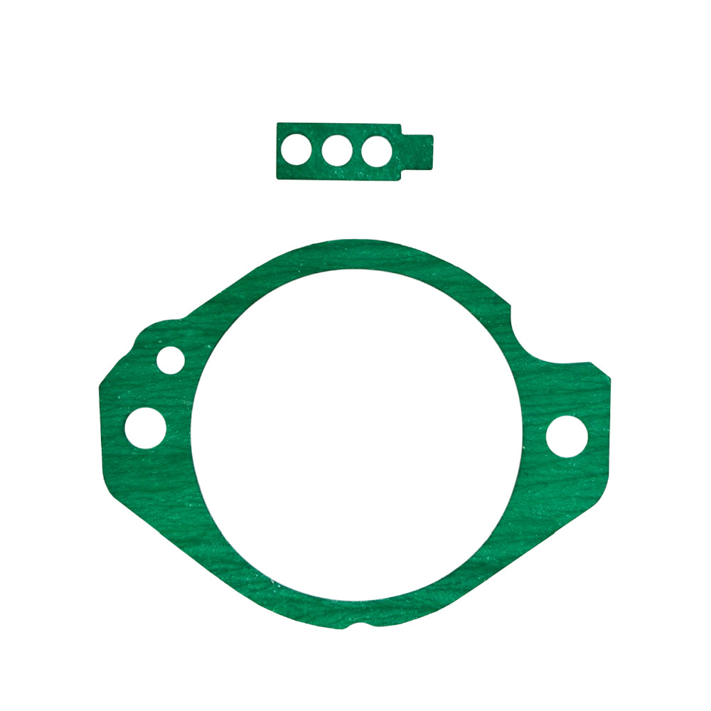 Juego De Juntas Para Acoplamiento Compresor Cummins Isx X15, SKU: —, CLAVE: FAJ-55