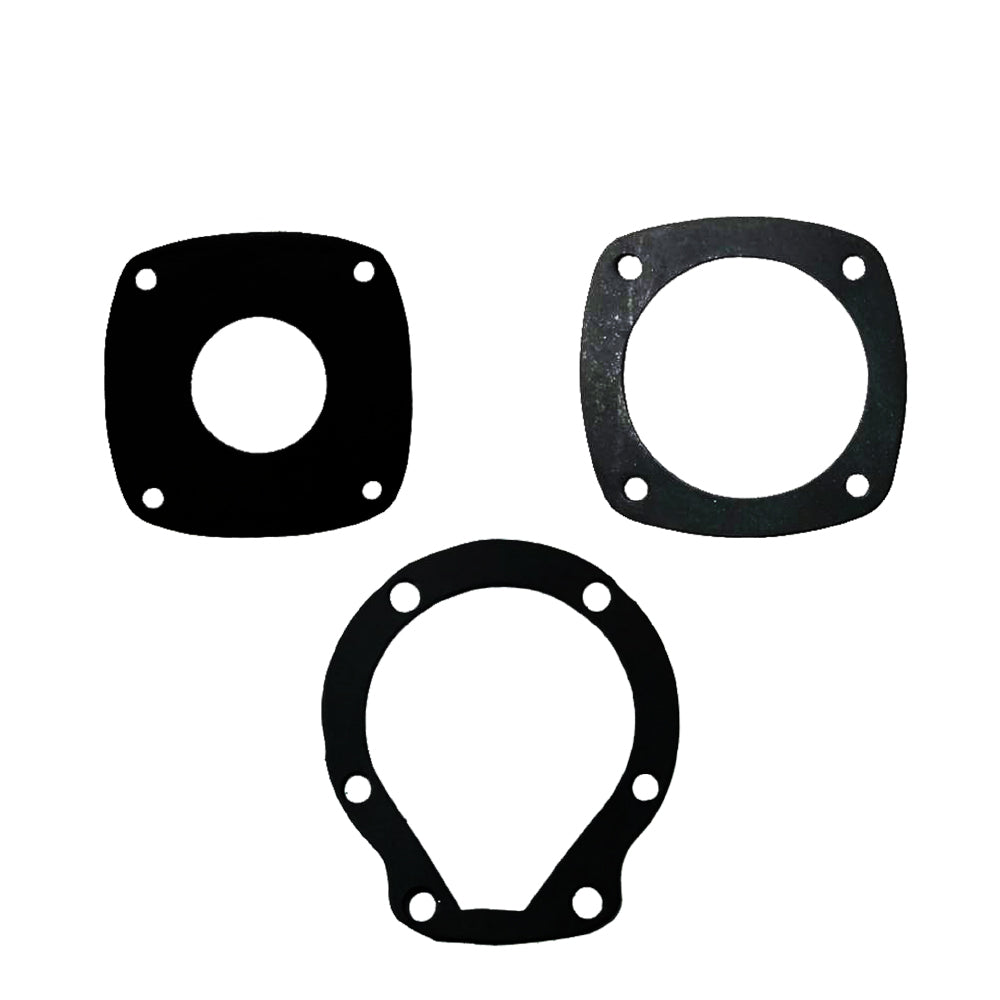 Juego De Juntas Para Compresor Cummins 3 Juntas, SKU: JJ-3, CLAVE: FAJ-9